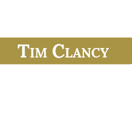 Clancy and Clancy Attorneys at Law Logo