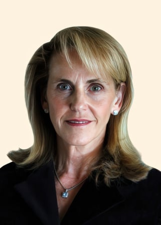 Images Jenny Vasquez, Counselor