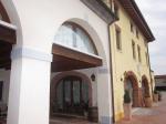 Agriturismo La Meridiana