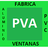 Ventanas Pva Logo