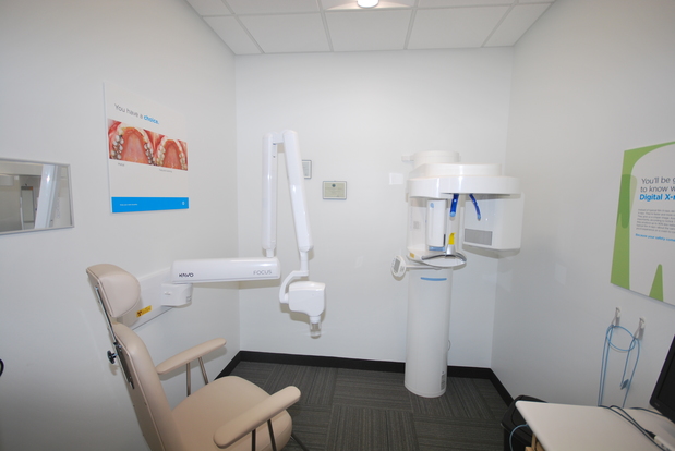 Images The Dental Office Of Prosper and Orthodontics