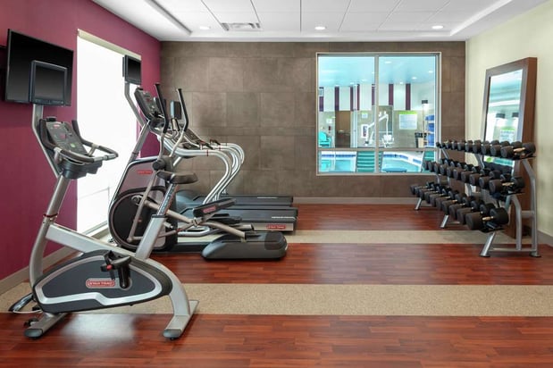 Images Home2 Suites by Hilton Denver South Centennial Airport