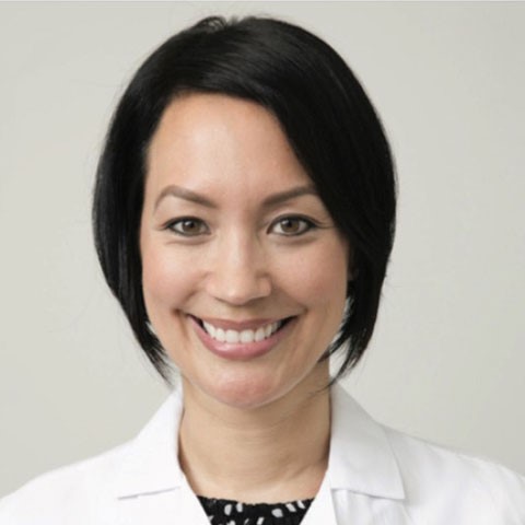Dr. Lisa Erika Amatangelo, MD