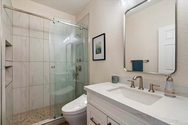 Images Rise Above Remodeling