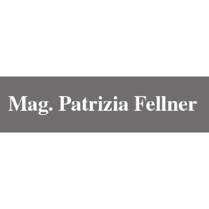 Mag. Patrizia Fellner - Real Estate Agency - Graz - 0316 716830 Austria | ShowMeLocal.com