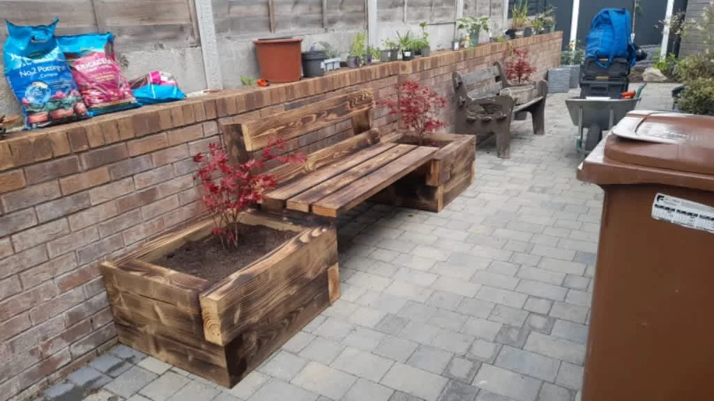 Images Bespoke Chester