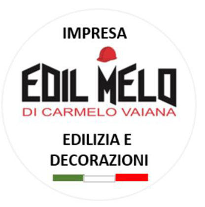 Images Edil Melo di Carmelo Vaiana