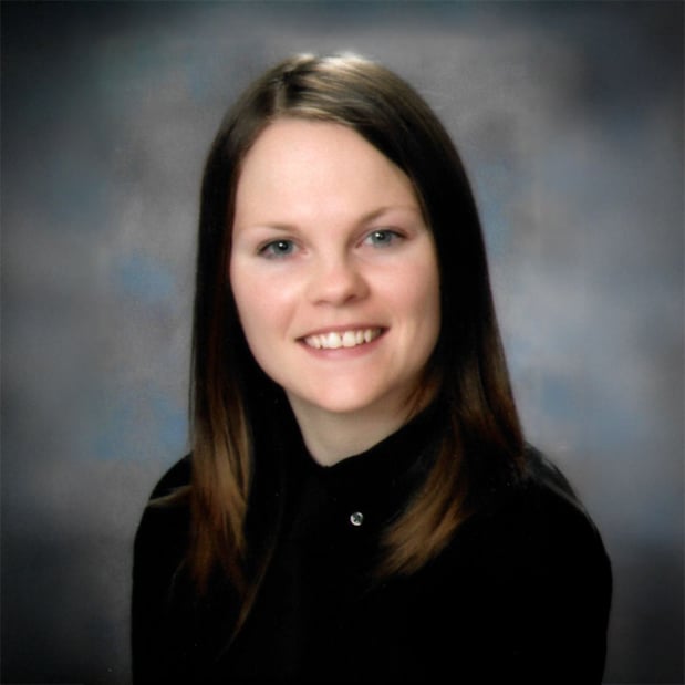 Images Danielle R Brigham, MD