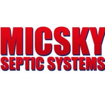 Micsky Excavating and Septic Systems LLC - Greenville, PA 16125 - (724)475-4625 | ShowMeLocal.com
