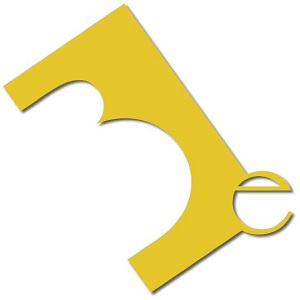 Bero Eder Instalaciones Logo