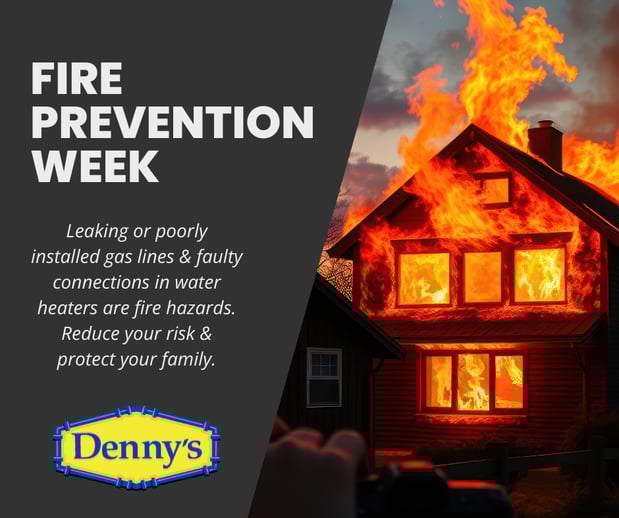 Images Denny's Plumbing