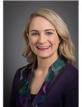 Dr. Andrea Sheley APRN