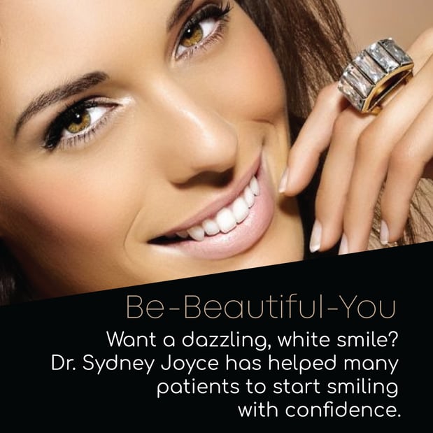 Images SouthPointe Dental