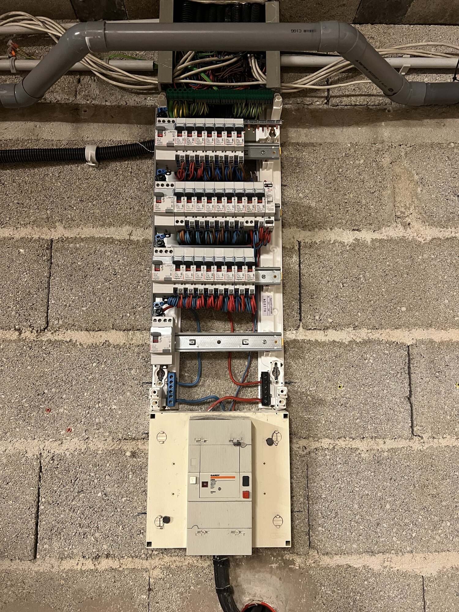 galerie image galerie image