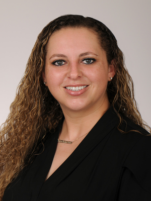 Amber Nicole Monroe - Charleston, SC - Neonatology, Neonatologist