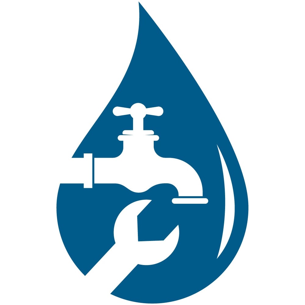 SHD Installationen Demiri Logo