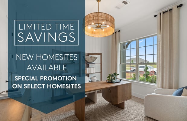 Images Lago Mar by Pulte Homes