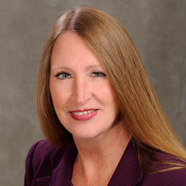 Images Edward Jones - Financial Advisor: Brenda B Ehrke, CFP®|ChFC®