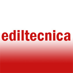 Ediltecnica Logo