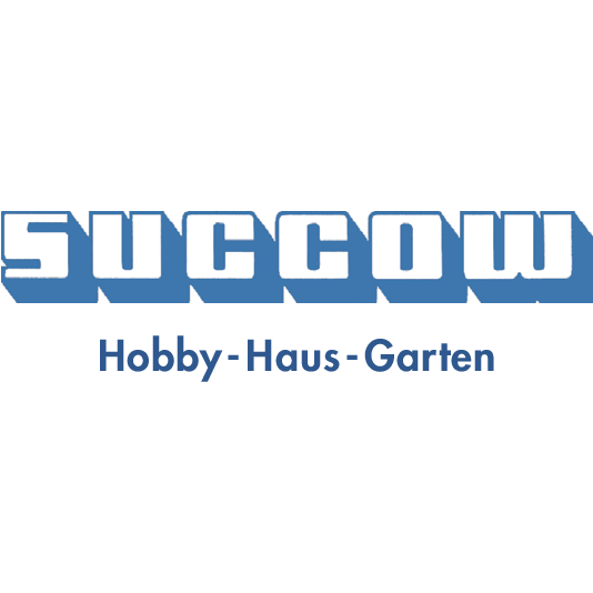 Logo Fachhandel u. Kundendienst Succow