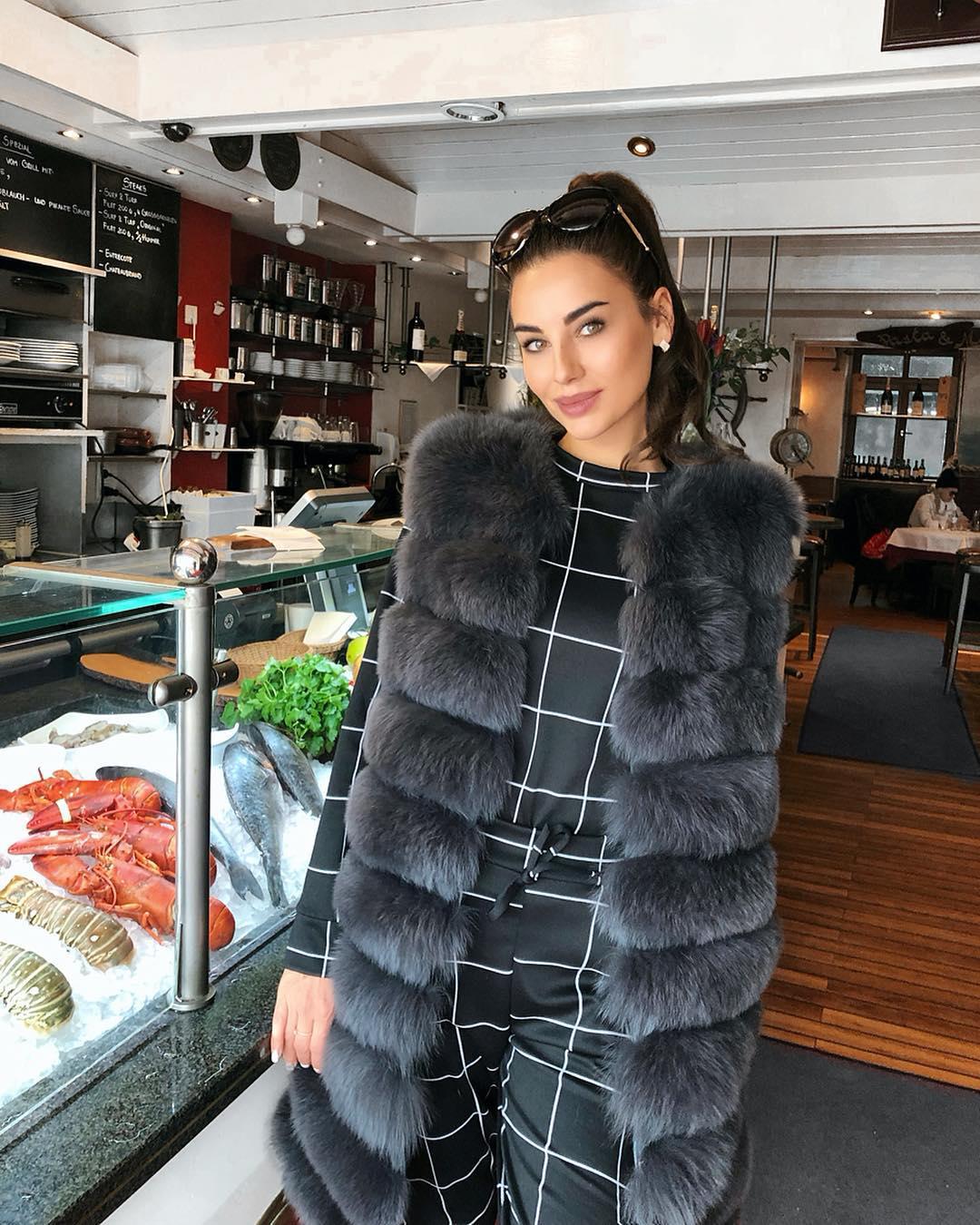 LET'S GO SYLT, Kurfürstendamm 212 in Berlin