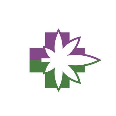KindHealth Marijuana Doctors Logo