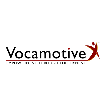 Vocamotive