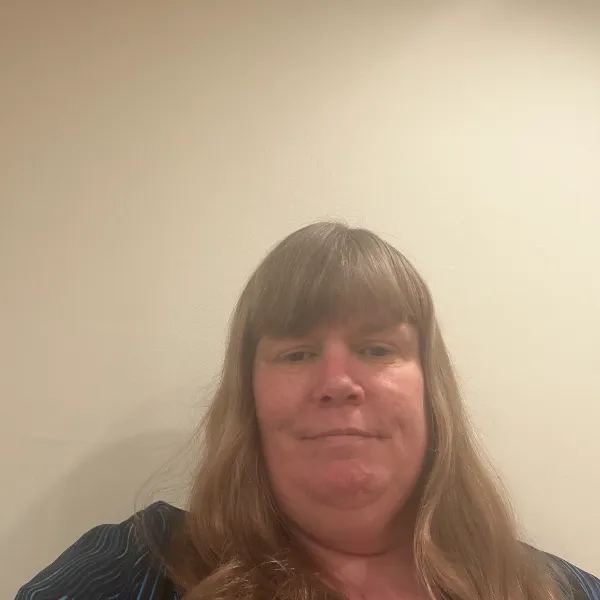 Christy Hudnett, LAC - Piscataway, NJ - Mental Health Counseling, Clinical Social Worker, Psychologist