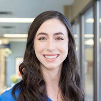 Leigh E. Simpson, NP - Sandy, UT - Internal Medicine