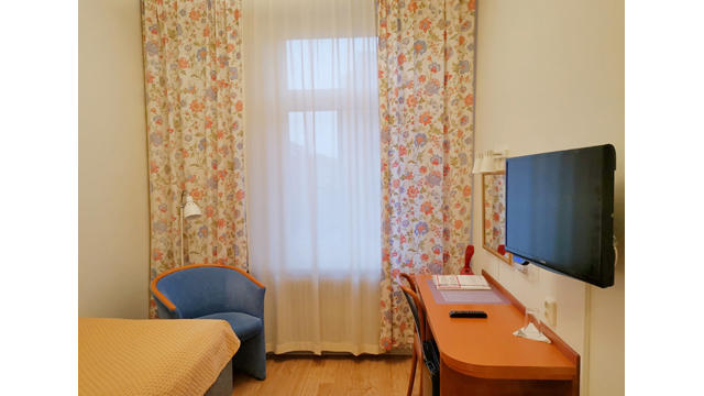 Images Hotel Lorensberg