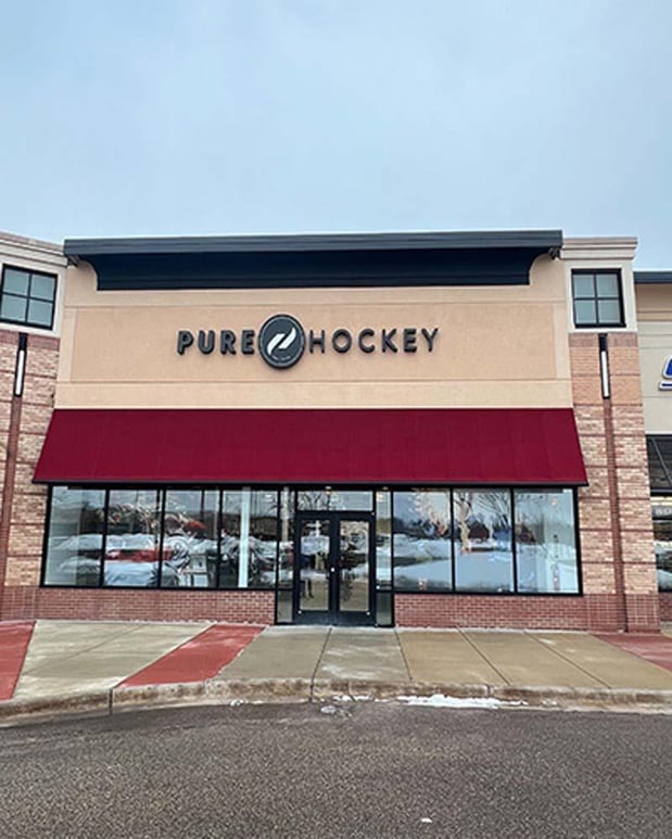 Images Pure Hockey