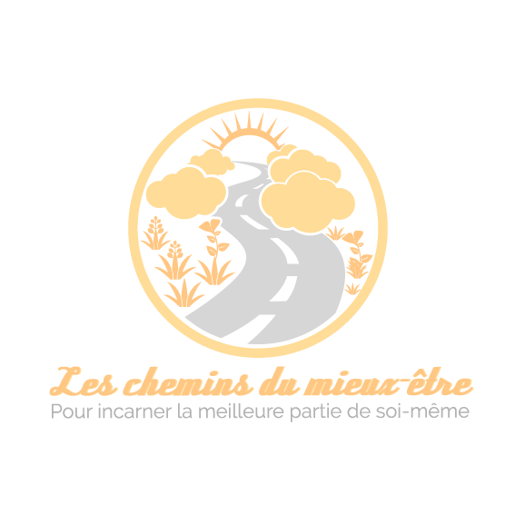 HYPNOSE ROGNAC - EFT - MAGNETISME - REIKI - LAHOCHI - Michel LORENZINI hypnothérapeute