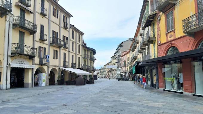 Images Studio Legale Siccardi