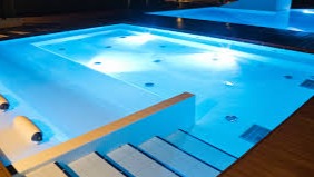 Images Aquatek Industrial