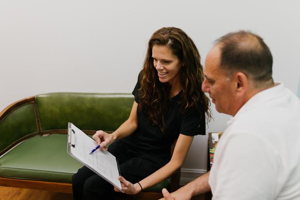 Images Jupiter Smile Care Dentistry