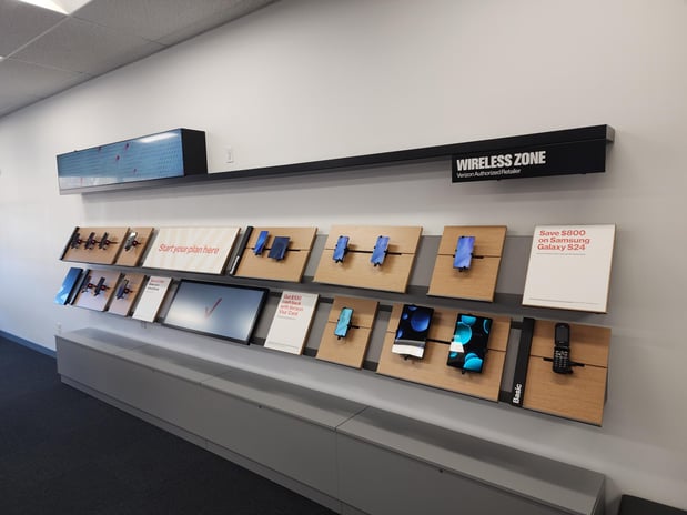 Images Verizon