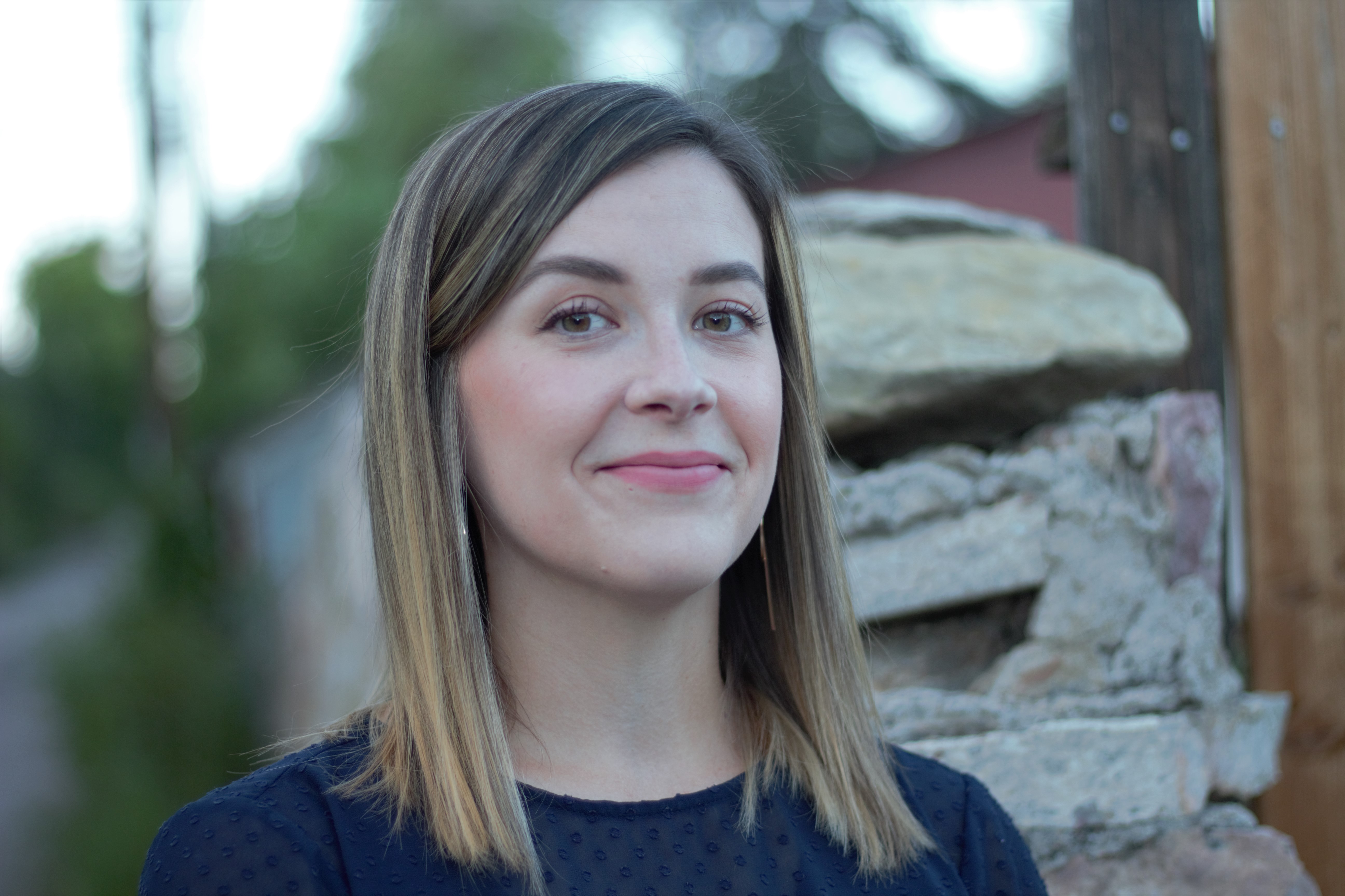 Erin Boling - Colorado Springs, CO - Mental Health Counseling