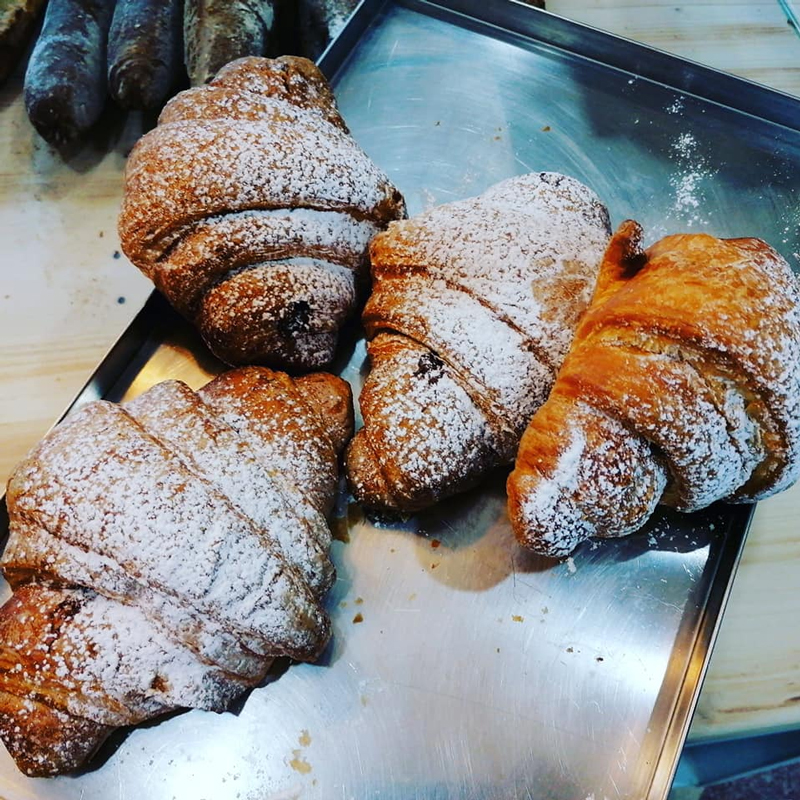 Images Il Forno