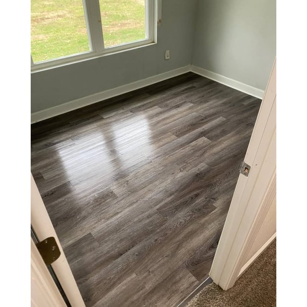 Images Beach Carpet Care