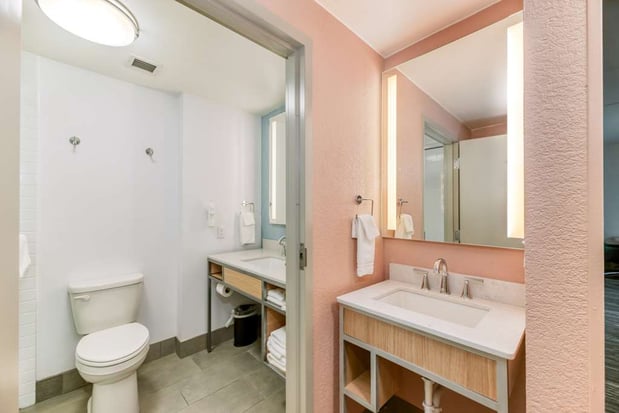 Images Hilton Garden Inn Outer Banks/Kitty Hawk
