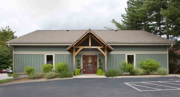 Images Rebol Family Dentistry: Christopher R. Rebol, DDS