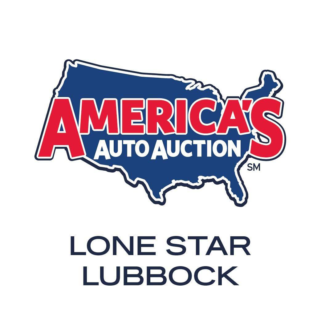 America's Auto Auction Lone Star Lubbock - Lubbock, TX 79404 - (806)745-6606 | ShowMeLocal.com