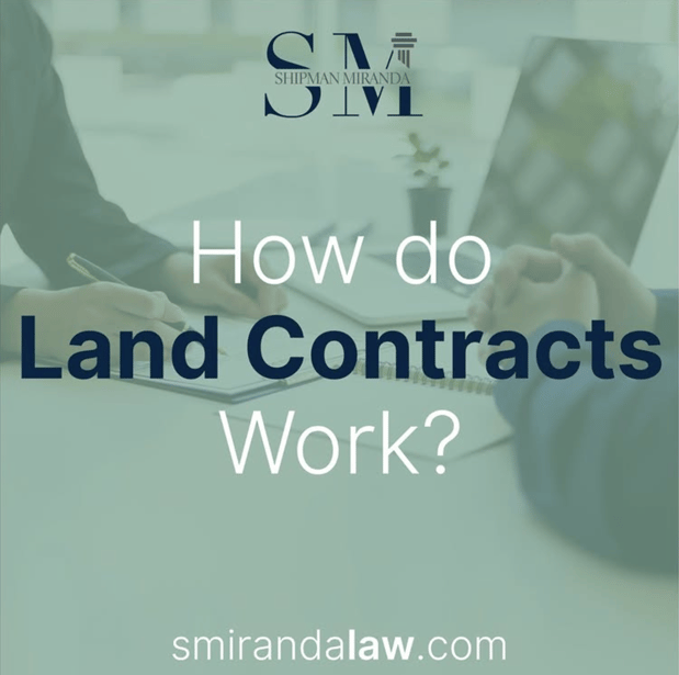 Images Shipman Miranda Law LLC