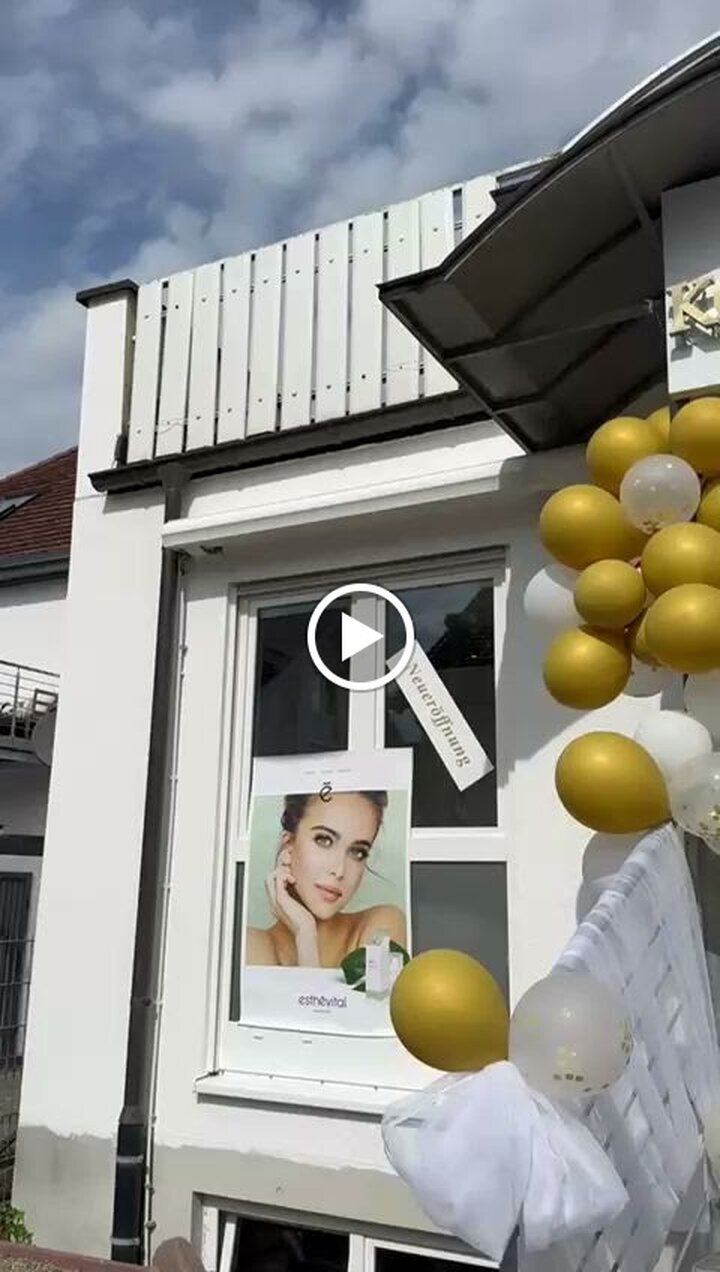 Bilder Desert Rose Beauty KC Cosmetik