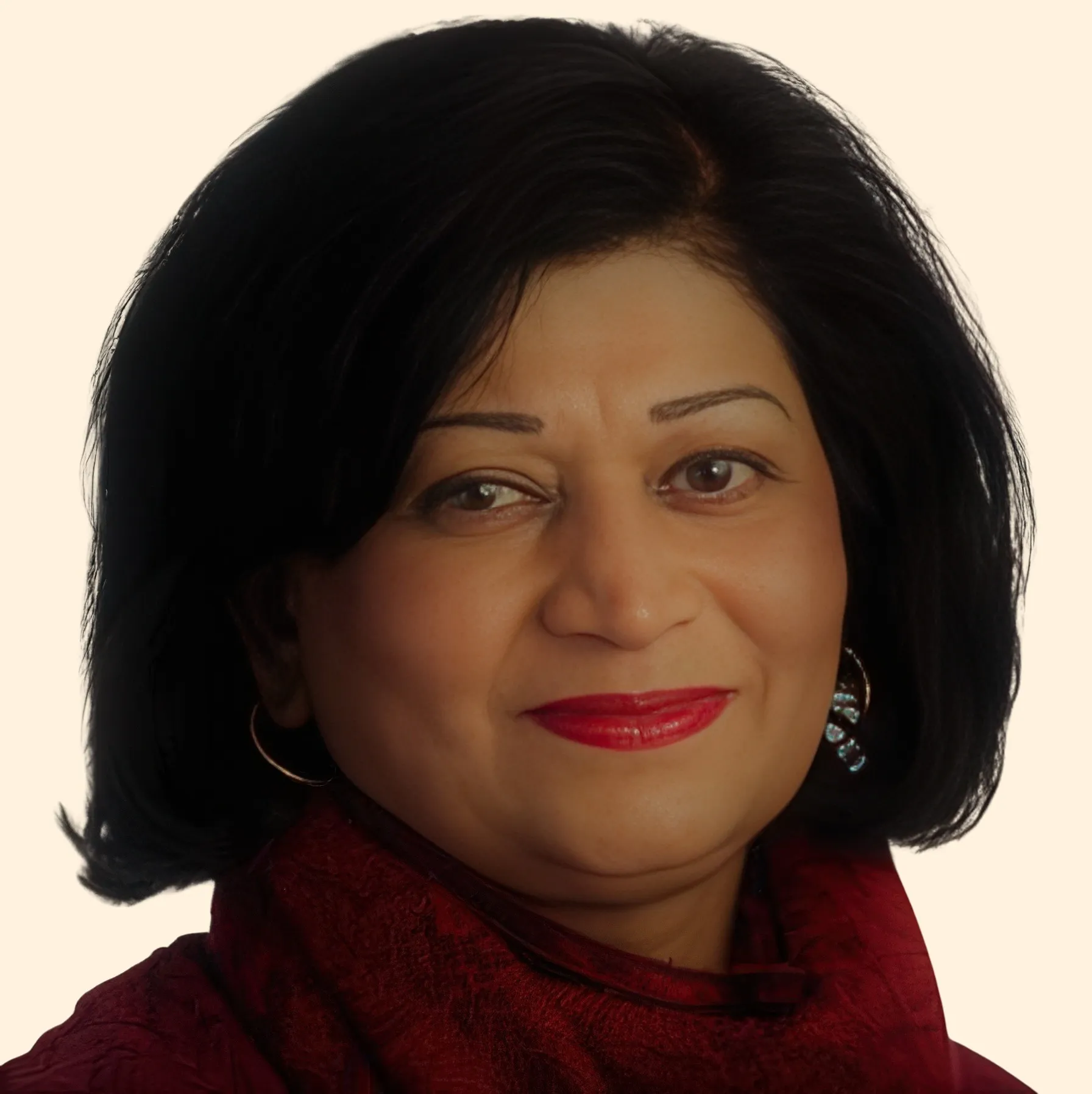 Farzana Siddiqui - Beaverton, OR - Psychology, Child And Adolescent Psychologist, Mental Health Counseling, Psychologist