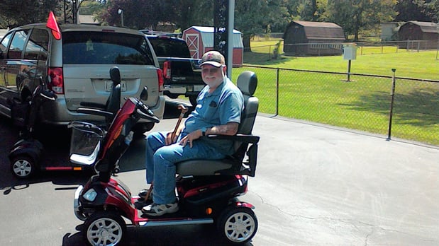 Images 101 Mobility of Nashville