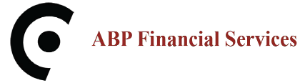 Images ABP Financial Services