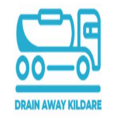 Drain Away Kildare