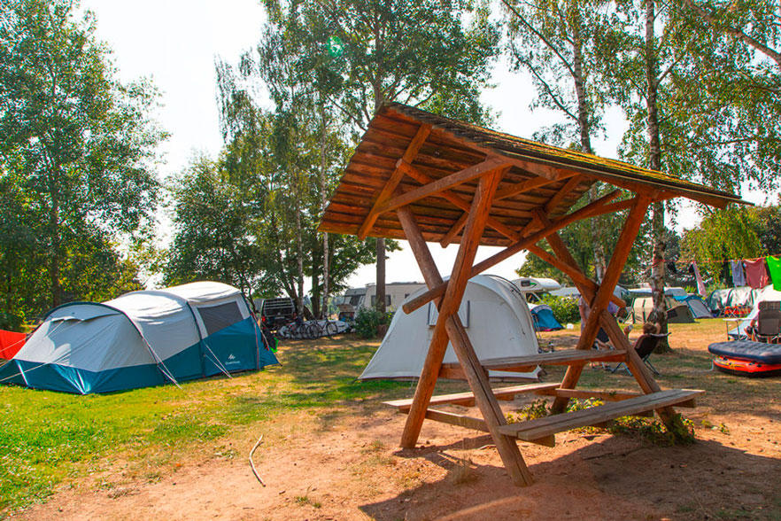 Kundenbild groß 8 Camping Pirna