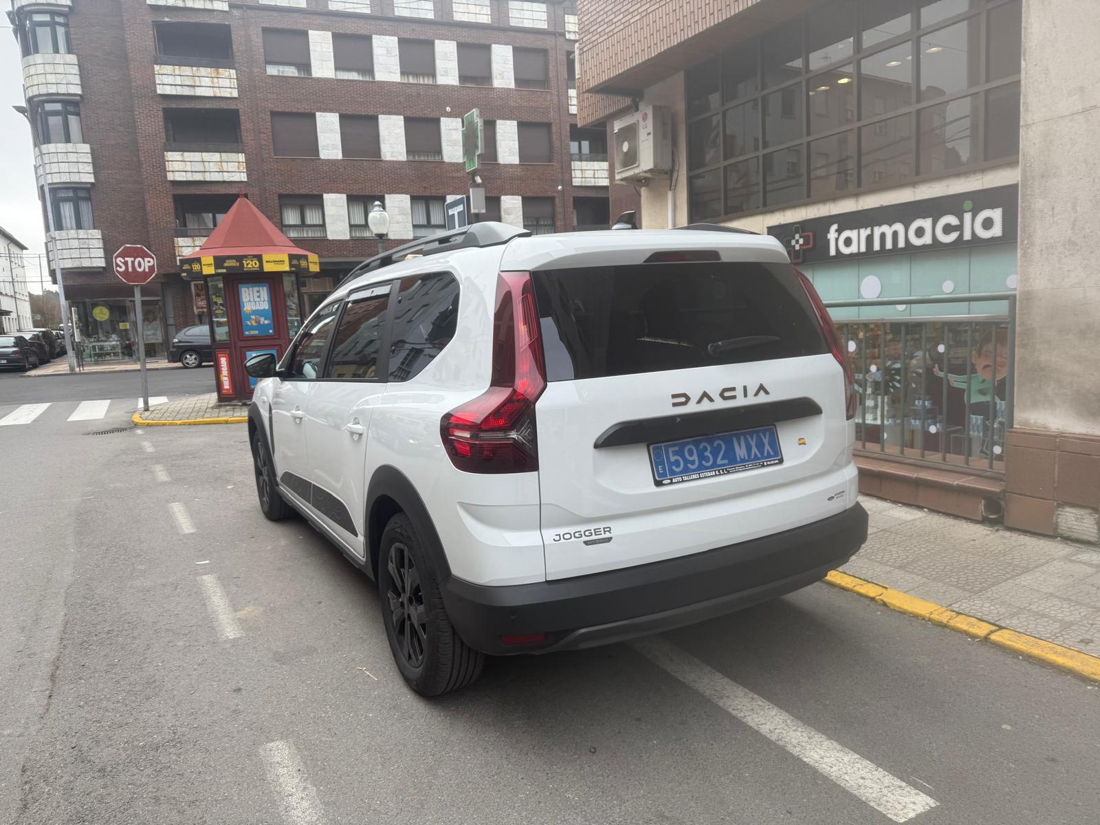 Images Taxi Gama